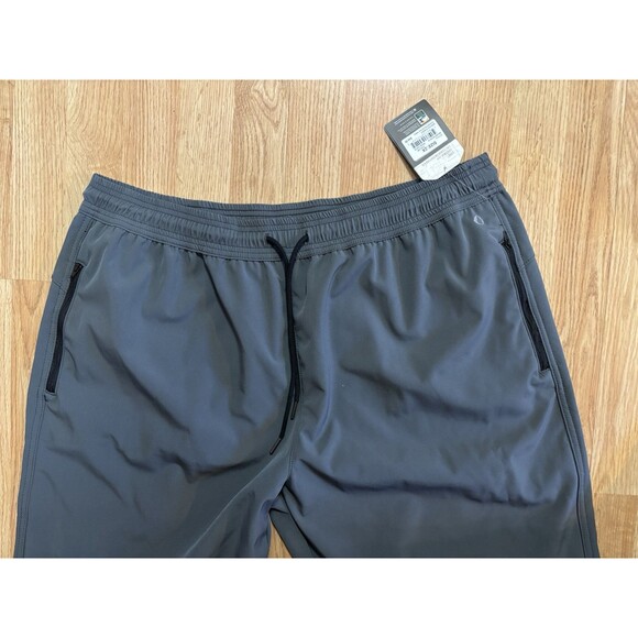 The American Outdoorswoman Gray Snow Pants Size 2X NWT Women’s Waterproof - Picture 6 of 11